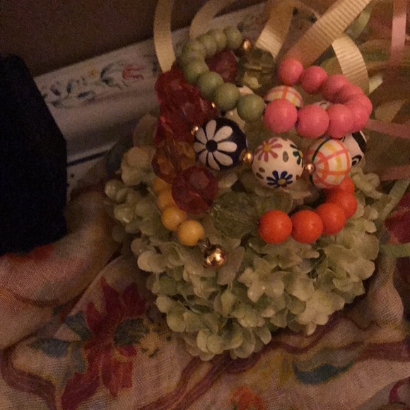 Bracelet - Picture 4 of 4